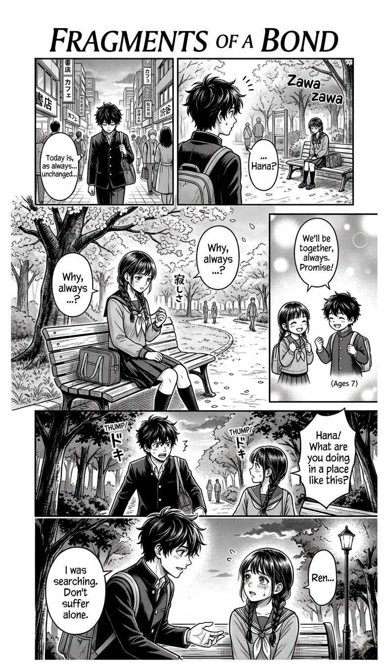 Translated preview