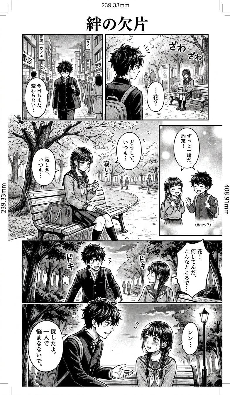 Original preview