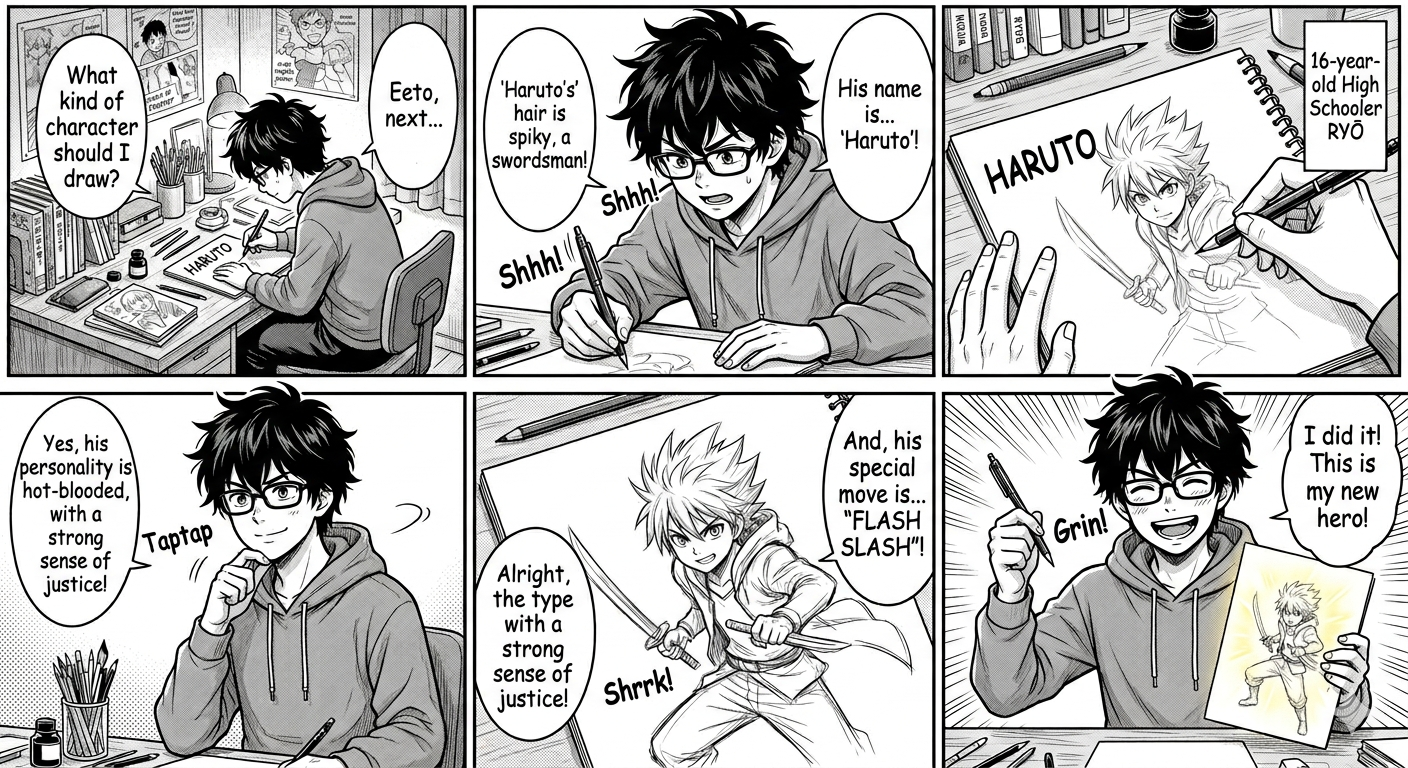 Translated preview